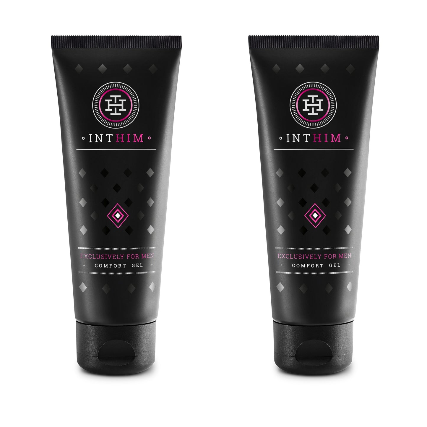 Intim Comfort | After Shave Gel