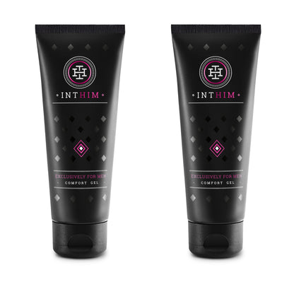 Intim Comfort | After Shave Gel